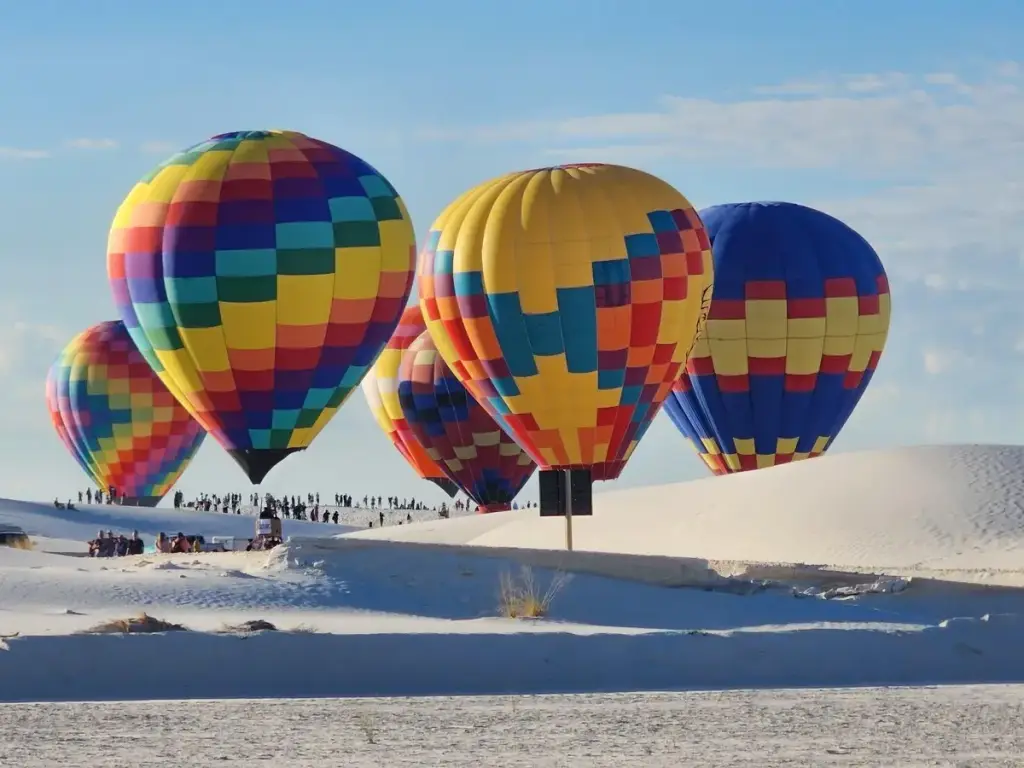 Alamogordo, Alamogordo, NM