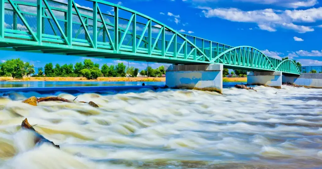Bakersfield, Bakersfield, CA
