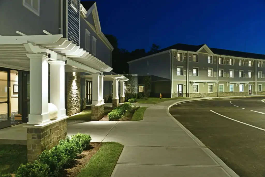 Bally's Tiverton Casino and Hotel, Tiverton, RI