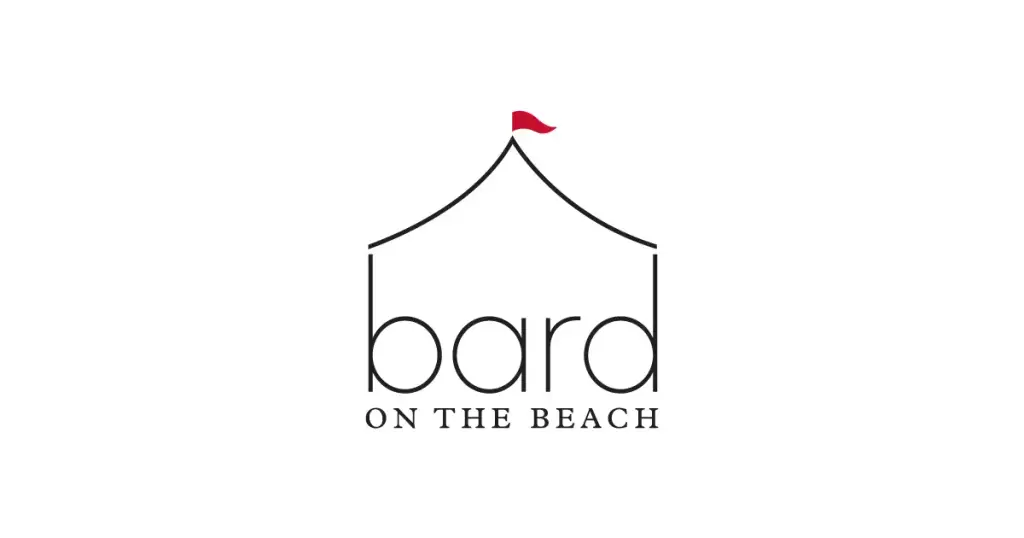 Bard on the Beach, Vancouver, BC