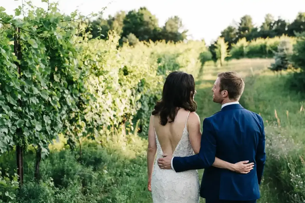 Black Star Farms, Suttons Bay, MI