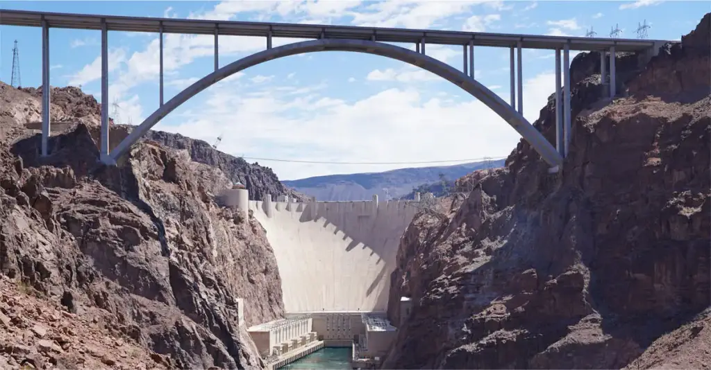 Boulder City, Boulder City, NV