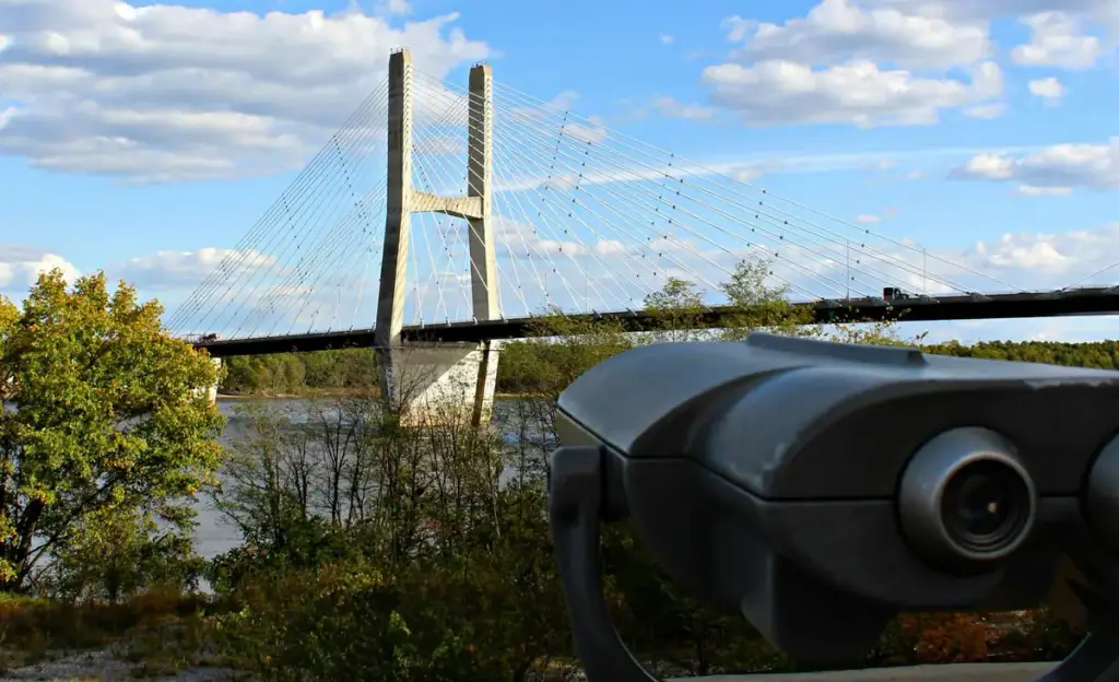 More of Missouri