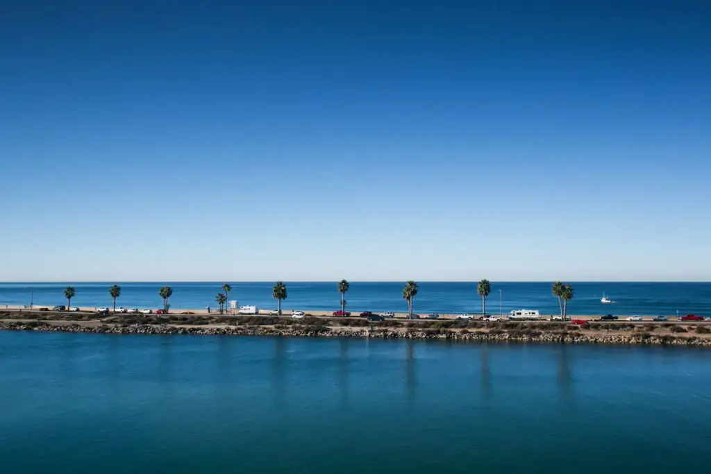 Carlsbad, Carlsbad, CA