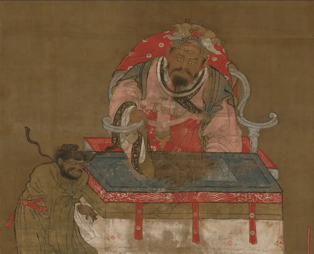 Cleveland Museum of Art, Cleveland, OH
