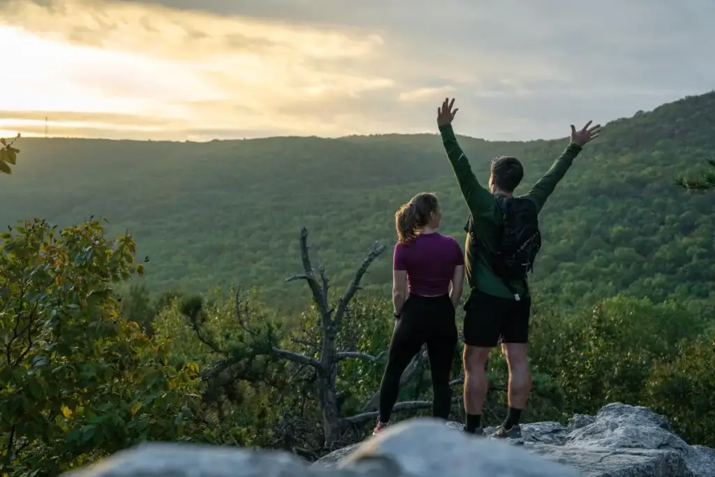 Cumberland Valley, Carlisle, PA