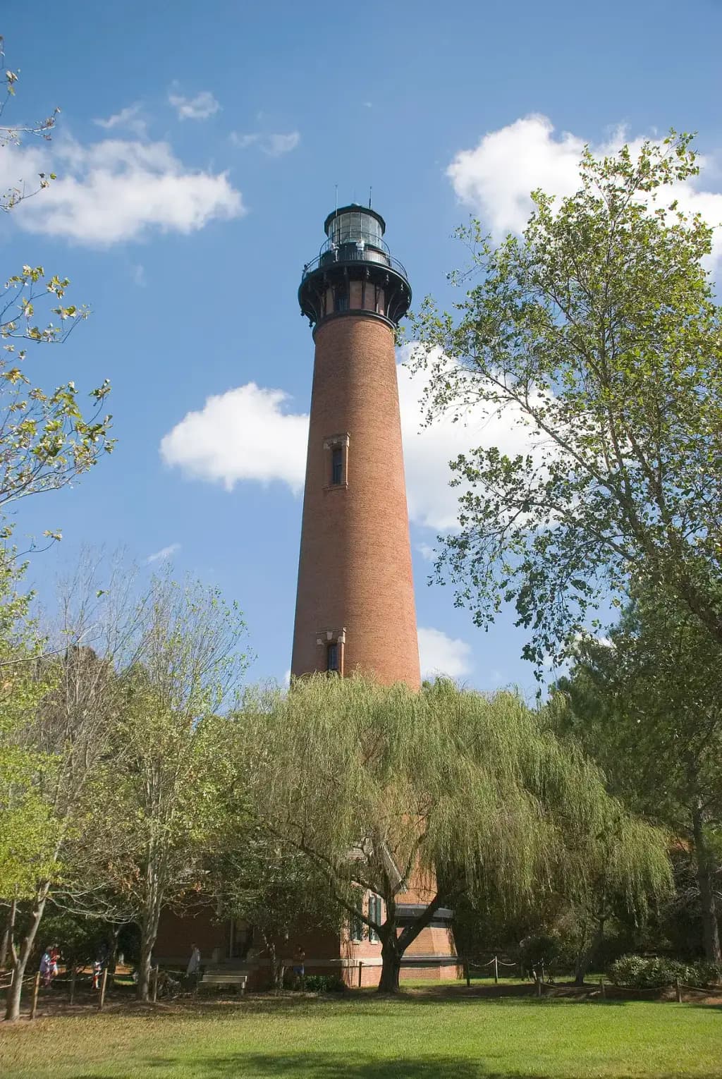 Outer Banks