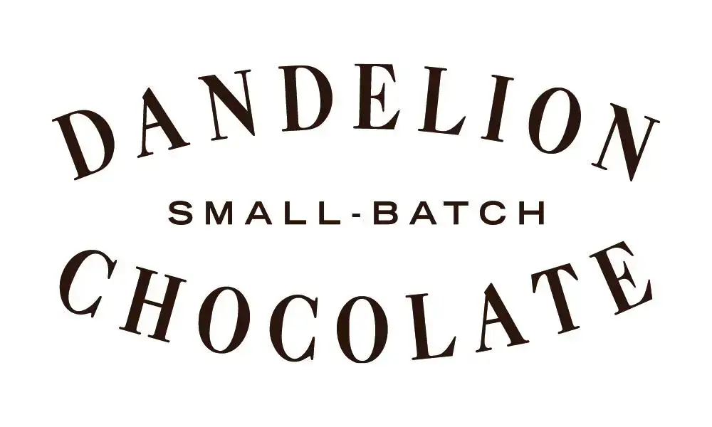 Dandelion Chocolate, San Francisco, CA