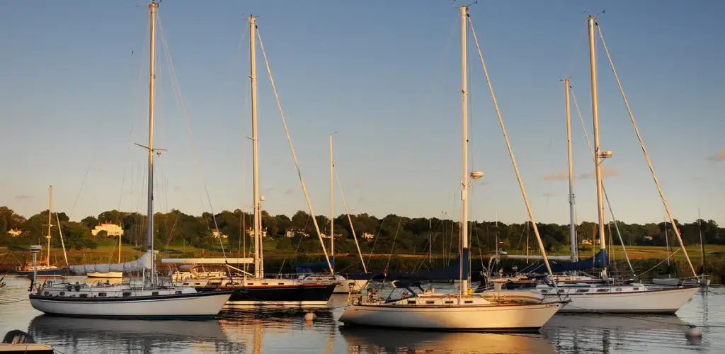 Fairfield, Fairfield, CT