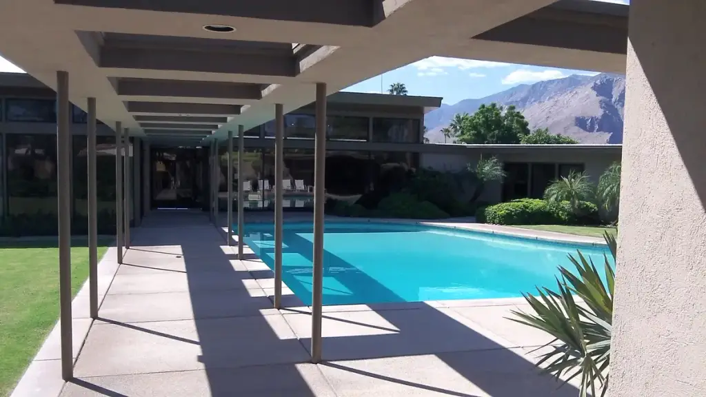 Five Star Adventures Tours, Palm Springs, CA