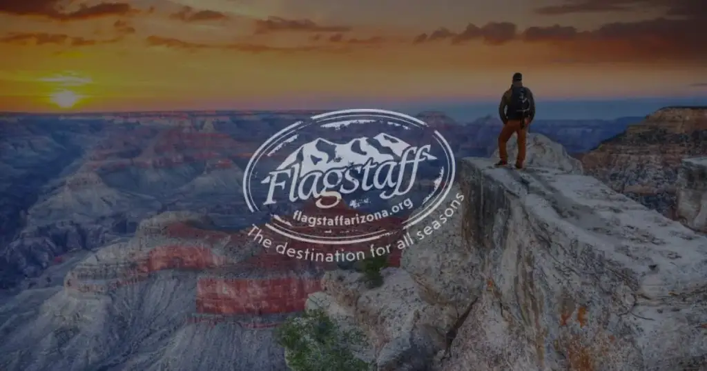 Flagstaff, Flagstaff, AZ