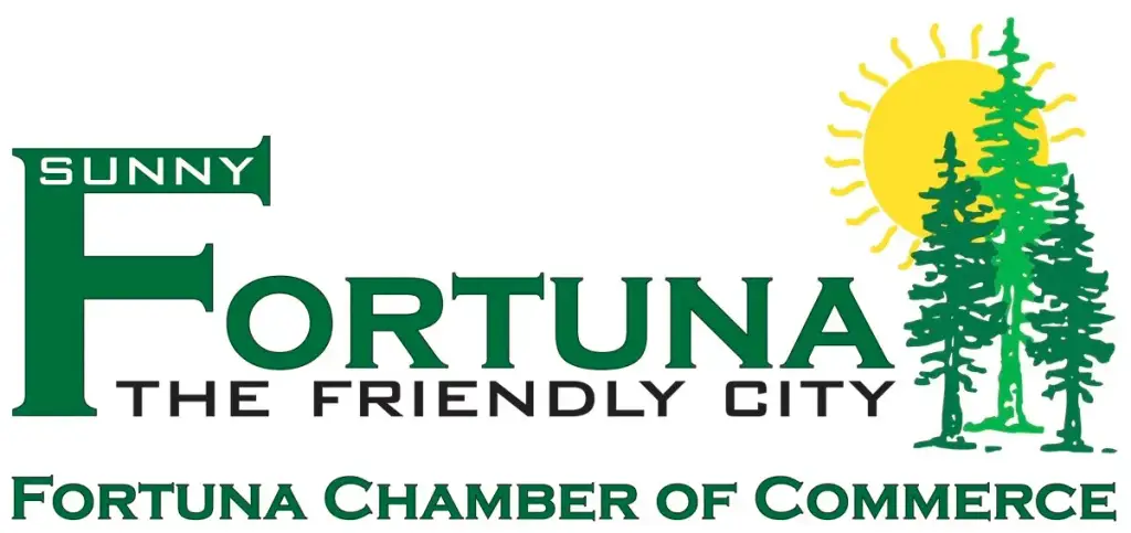 Fortuna, Fortuna, CA