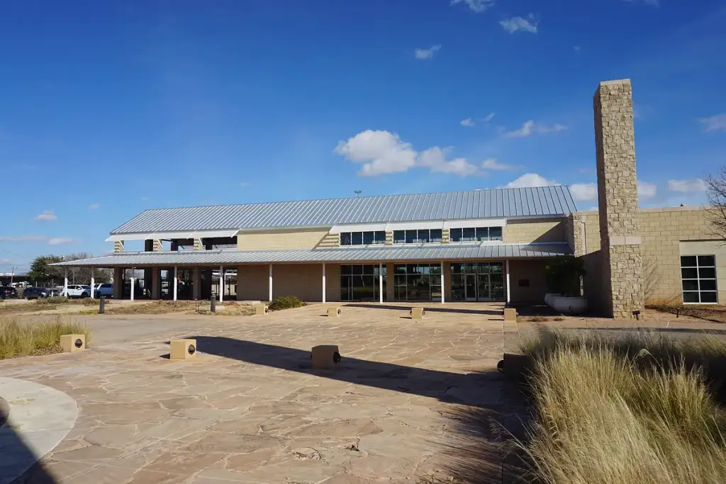 Abilene