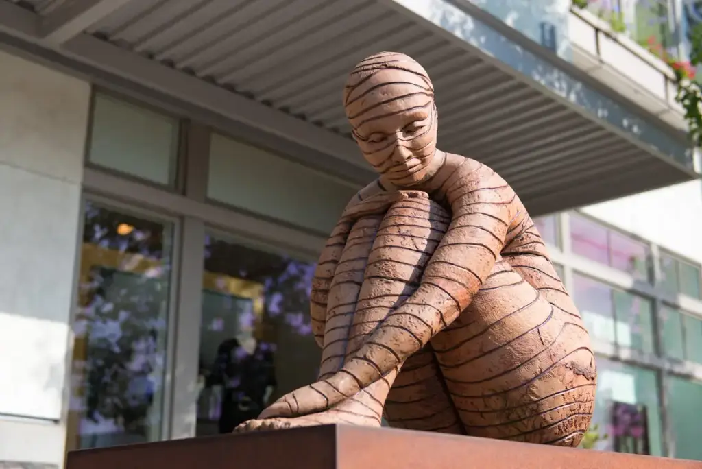 Gallery Without Walls, Lake Oswego, OR