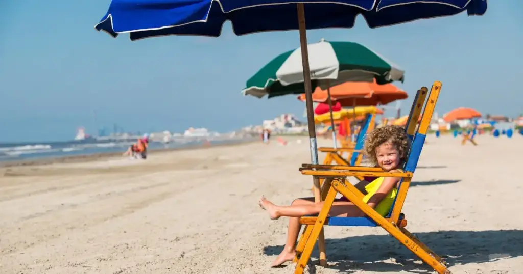 Galveston, Galveston, TX