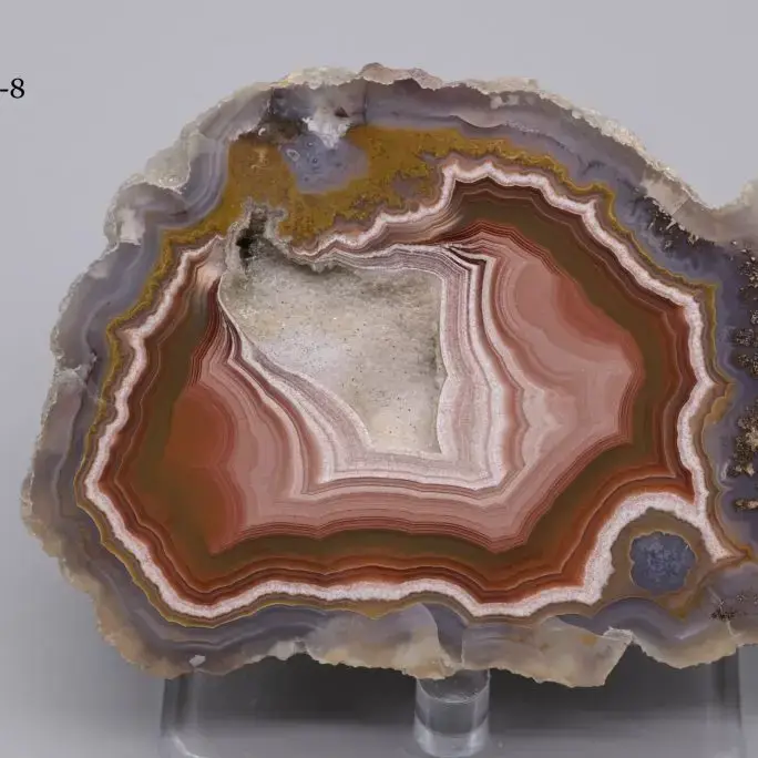 Gaumer's Jewelry & Museum, Red Bluff, CA