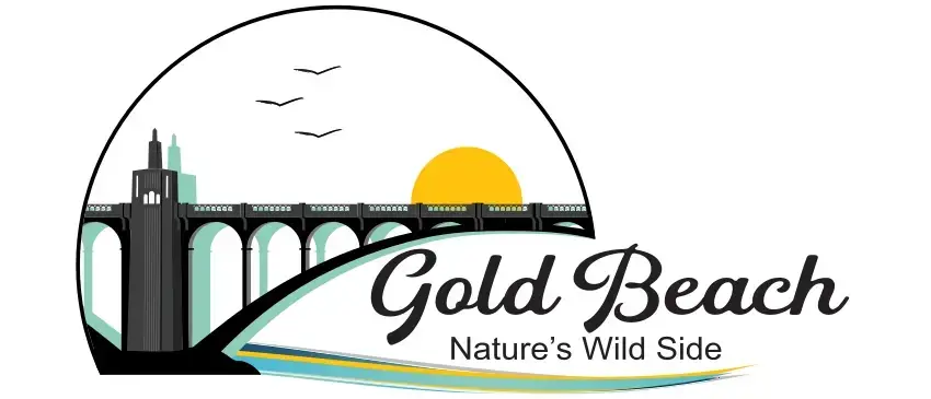 Gold Beach, Gold Beach, OR