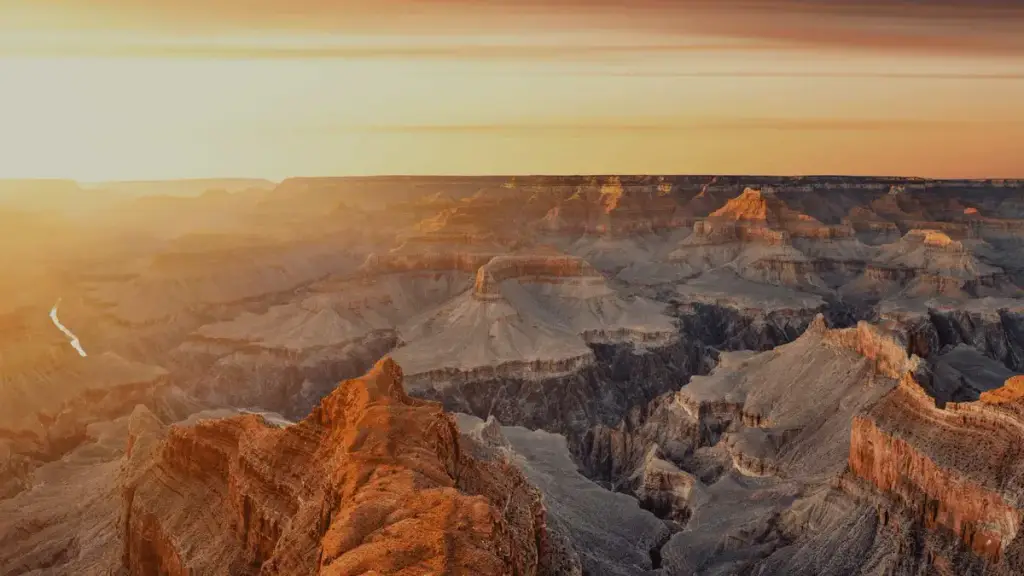 Grand Canyon Adventures, Flagstaff, AZ