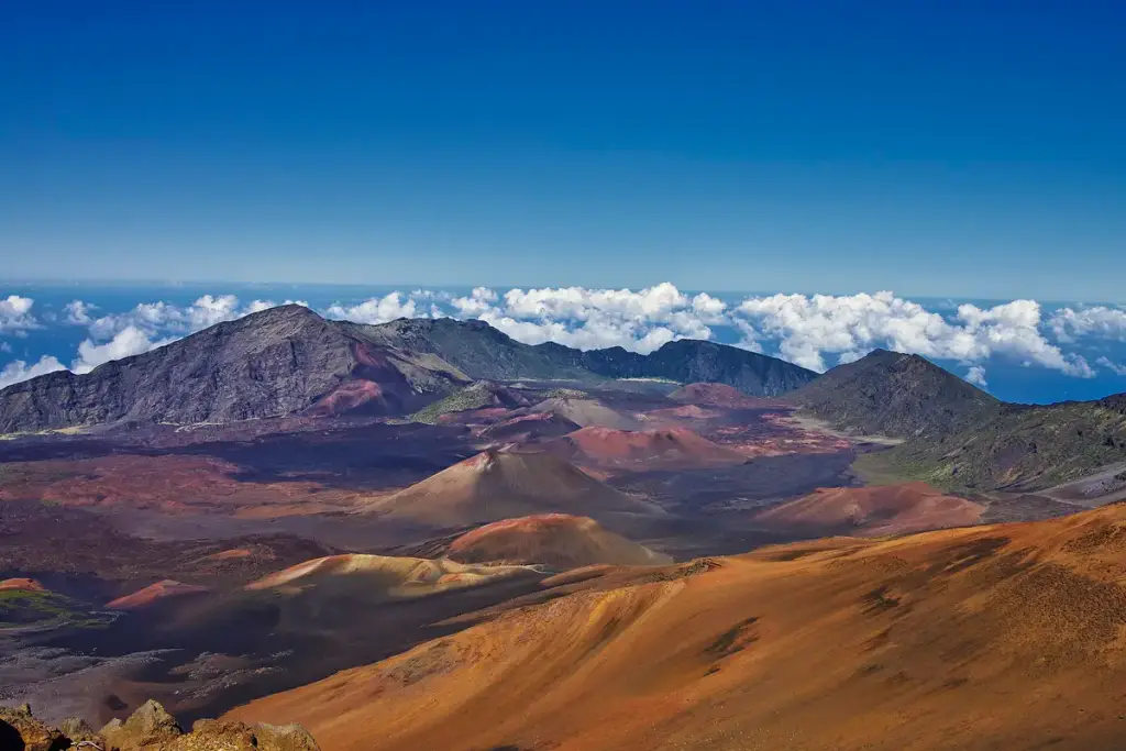 Island of Hawaiʻi