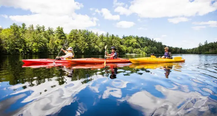 Hampshire County, Massachusetts, Northampton, MA