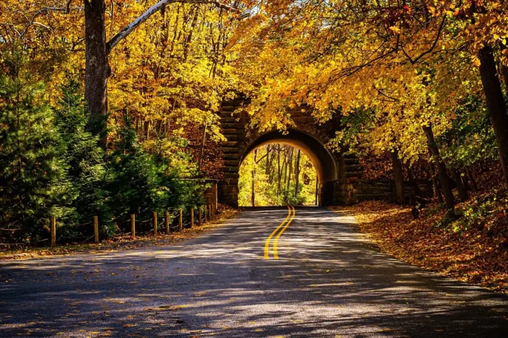 Lebanon Valley, Lebanon, PA
