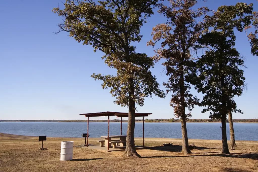 Lewisville, Lewisville, TX