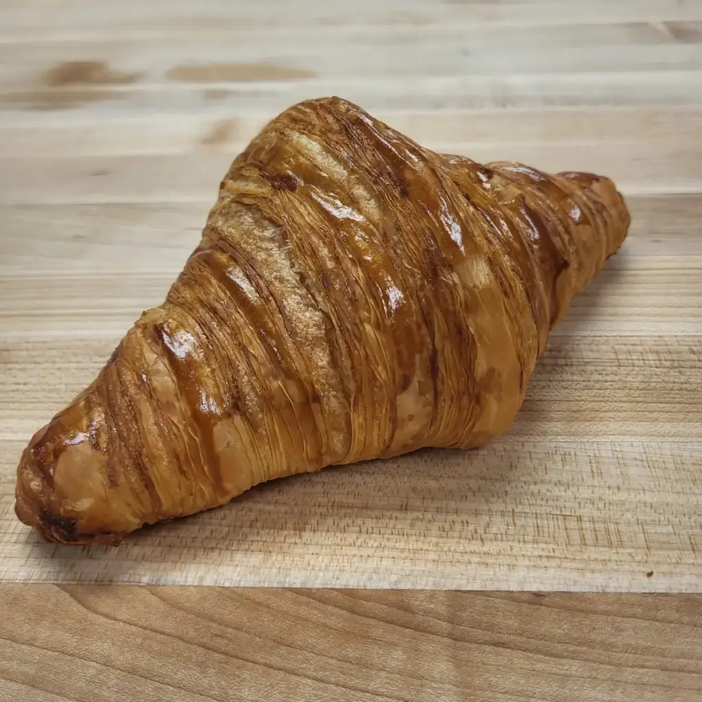 Maple's Bakeshop, Wildwood, NJ