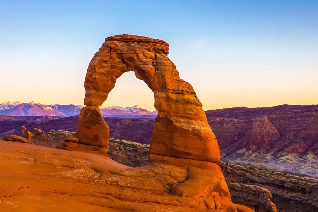 Moab Adventure Center, Moab, UT