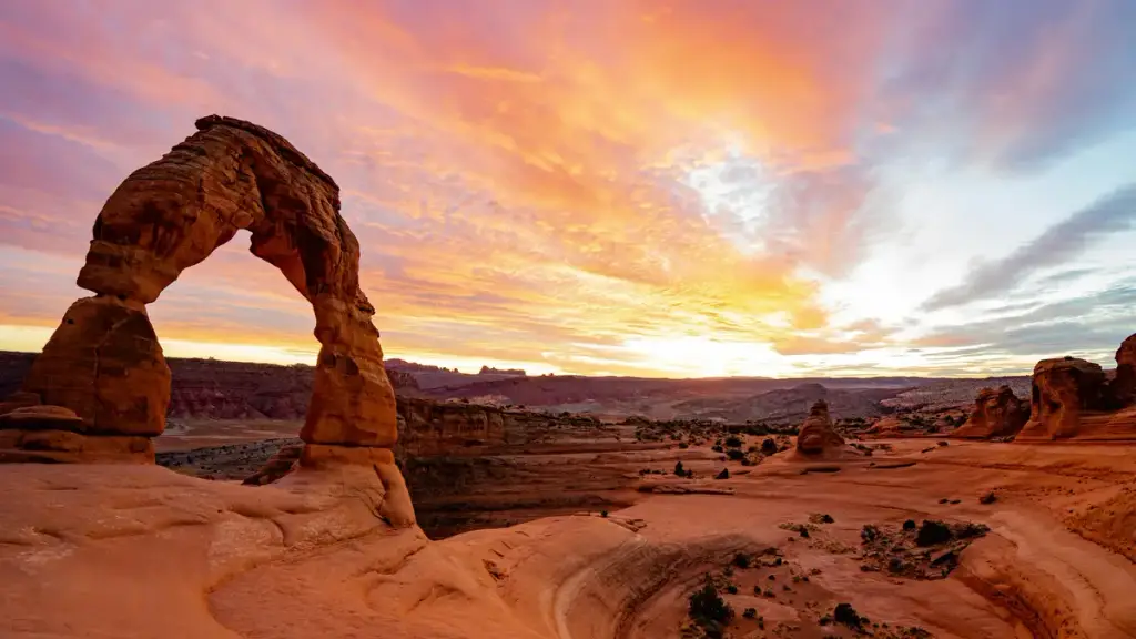 Moab, Moab, UT