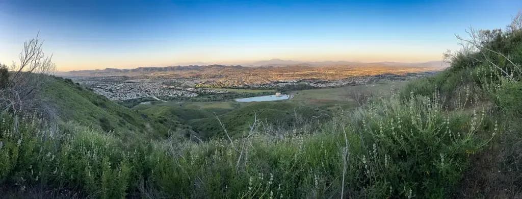 Murrieta, Murrieta, CA