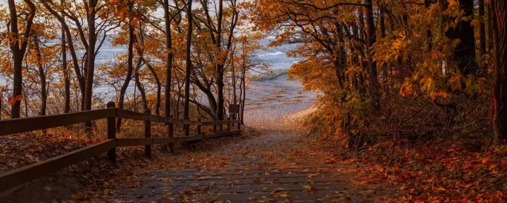 Muskegon County, Muskegon, MI