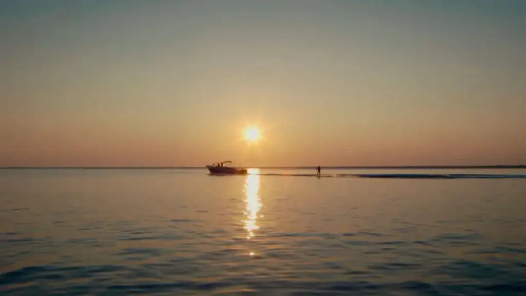 Ocean County, Ocean County, NJ