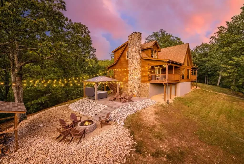Page County, Virginia, Luray, VA