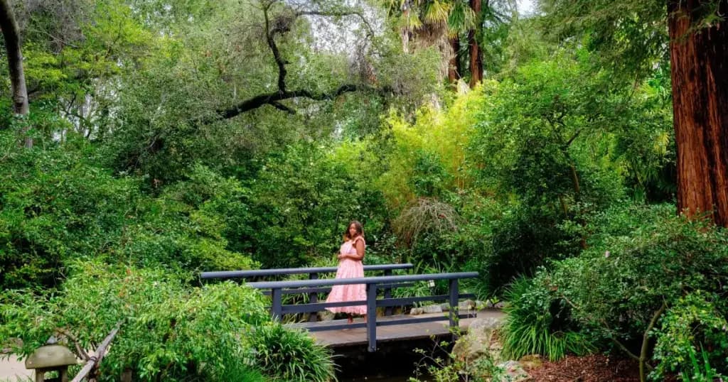 Pasadena, Pasadena, CA