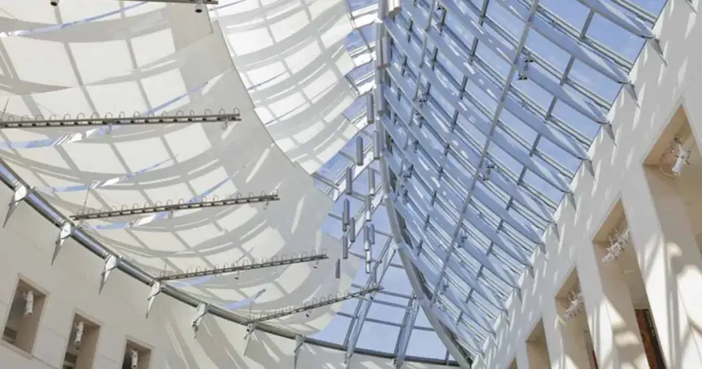 Peabody Essex Museum, Salem, MA