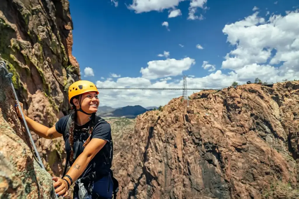Pikes Peak Region Attractions Association, Colorado Springs, CO