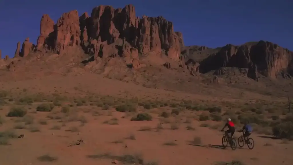 Pinal County, Florence, AZ