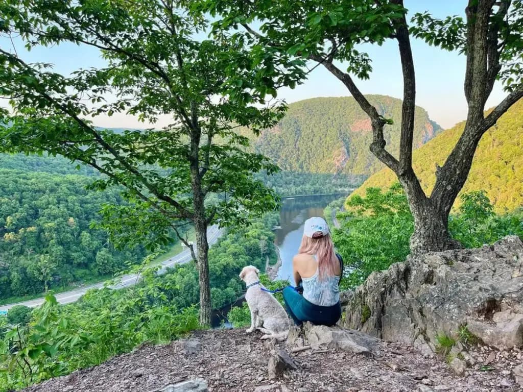 Pocono Mountains Visitors Bureau, Stroudsburg, PA
