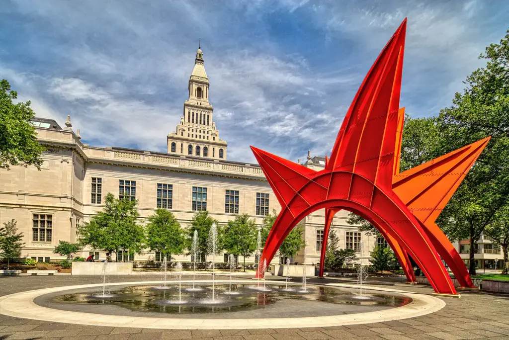 Public Art CT, Hartford, CT