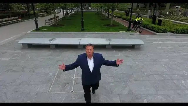 Quincy, Quincy, MA