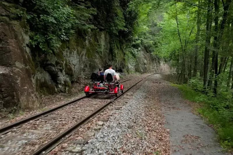 West Virginia