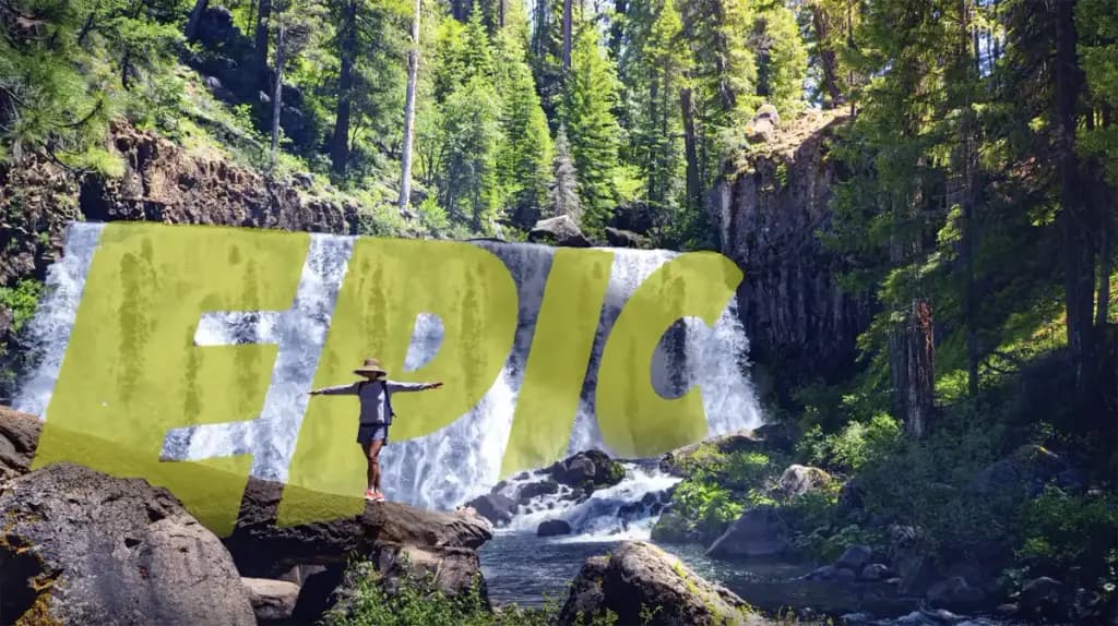 Siskiyou County, Yreka, CA