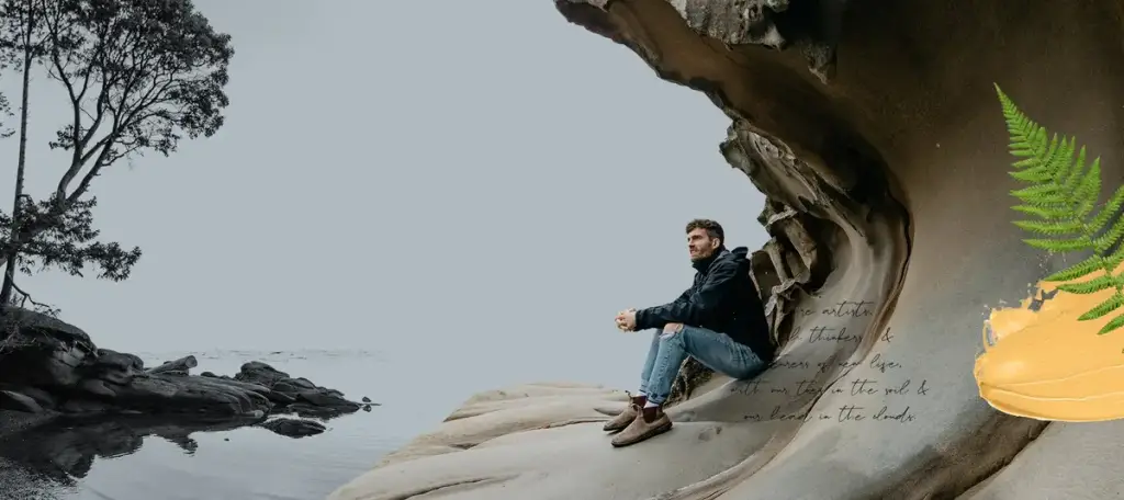Southern Gulf Islands, Southern Gulf Islands, BC