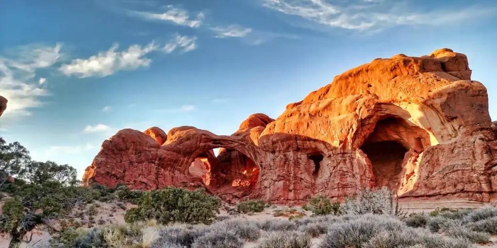 Southwest Adventure Tours, Cedar City, UT