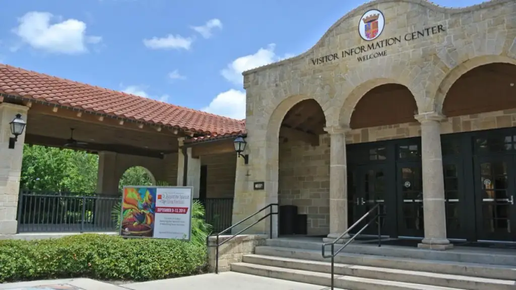 More of Florida