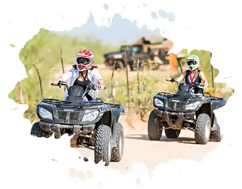 Stellar Adventures, Tempe, AZ