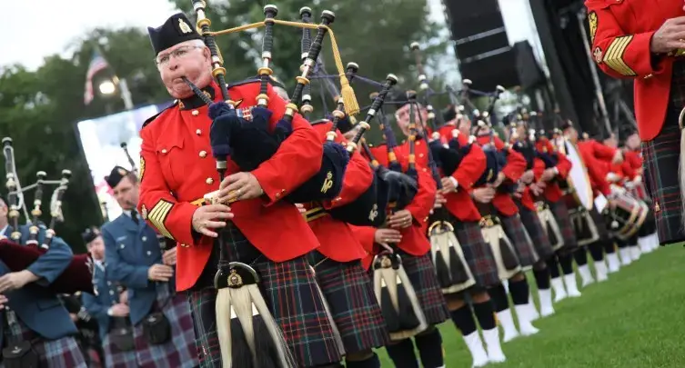 Stormont, Dundas and Glengarry Counties, Cornwall, ON
