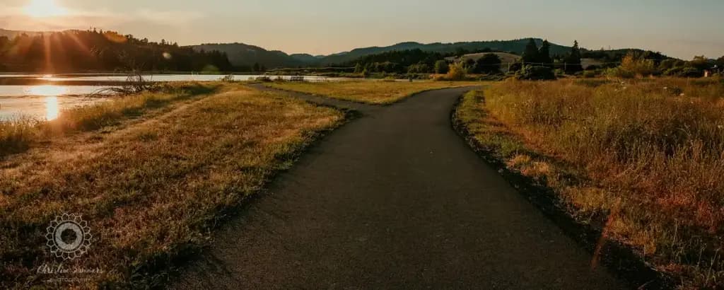 Sutherlin, Sutherlin, OR
