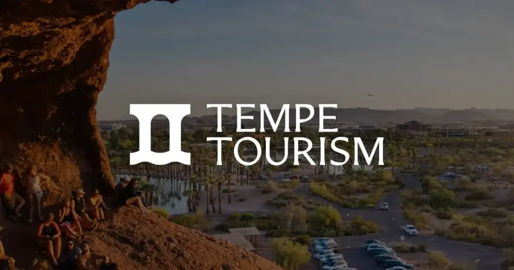 Tempe, Tempe, AZ
