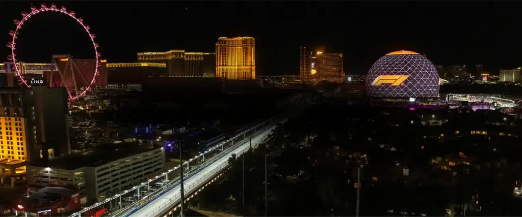 The Platinum Hotel & Spa, Las Vegas, NV